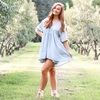abigalegrace